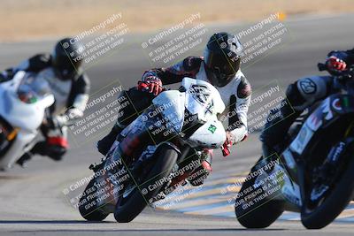 media/Nov-17-2023-Apex Assassins (Fri) [[c4a68d93b0]]/5-Trackday 2/5-Session 4 (Turn 10)/